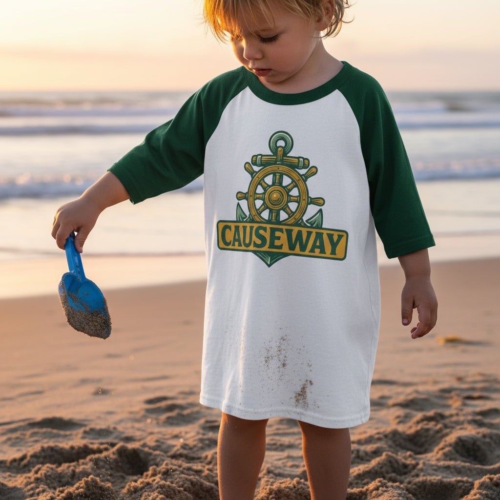 The Ultimate Beach Day Packing List: Don't Forget These Essentials