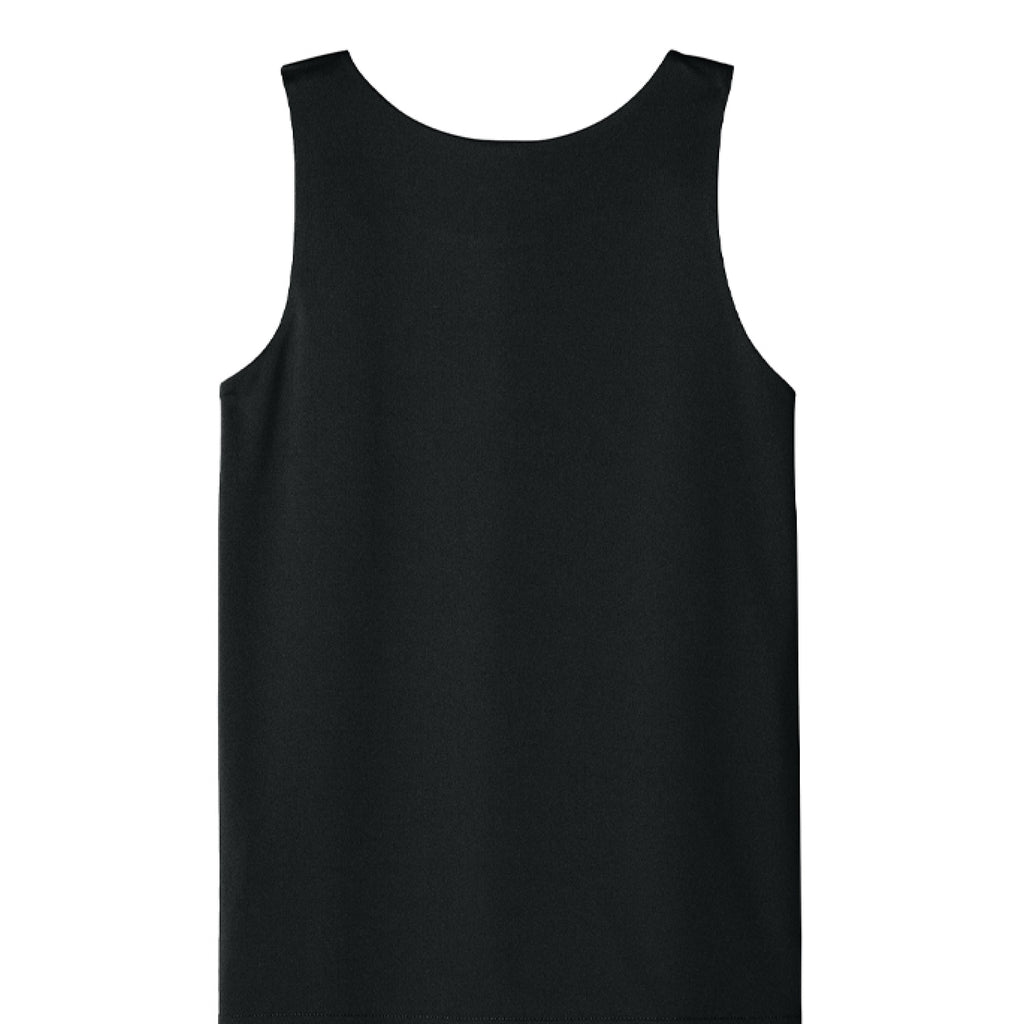 Black/ White - BACK