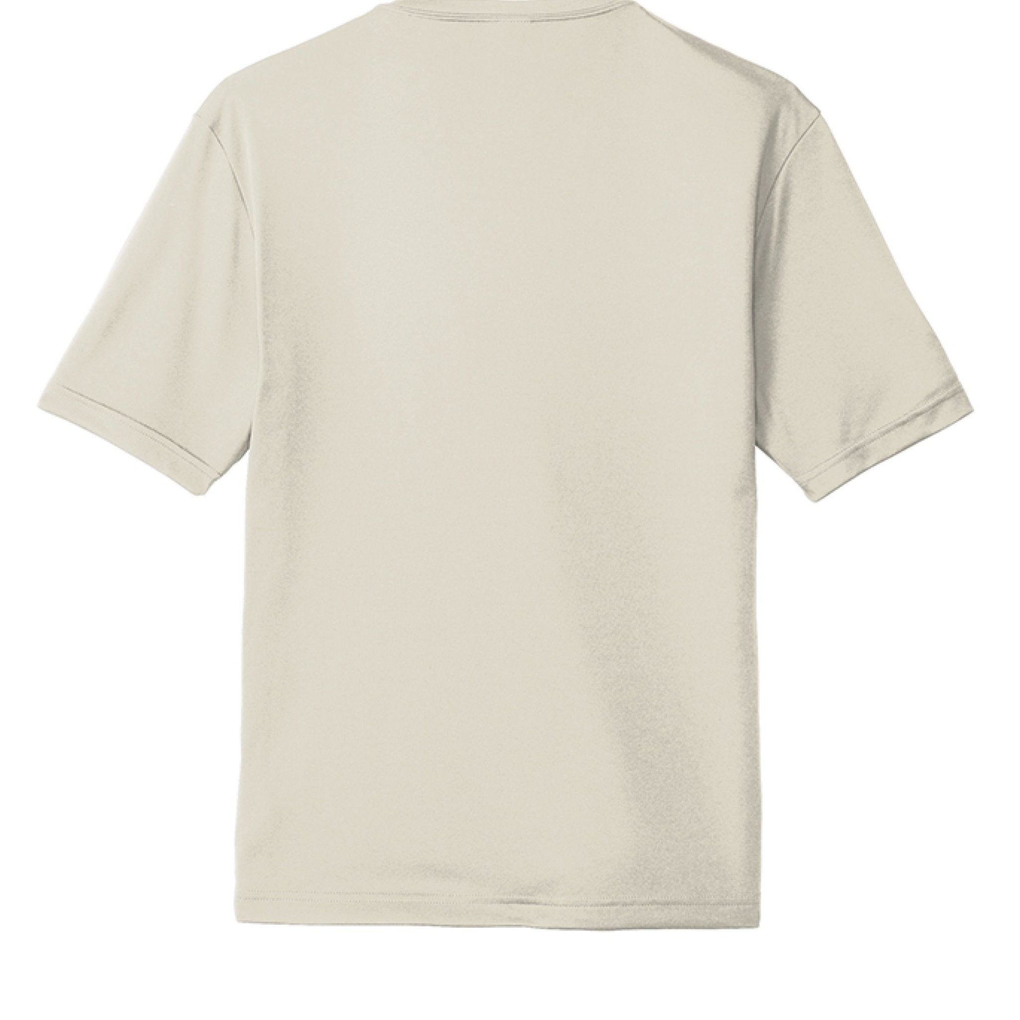 Causeway pelican graphic tee  - adult coastal lifestyle shirt