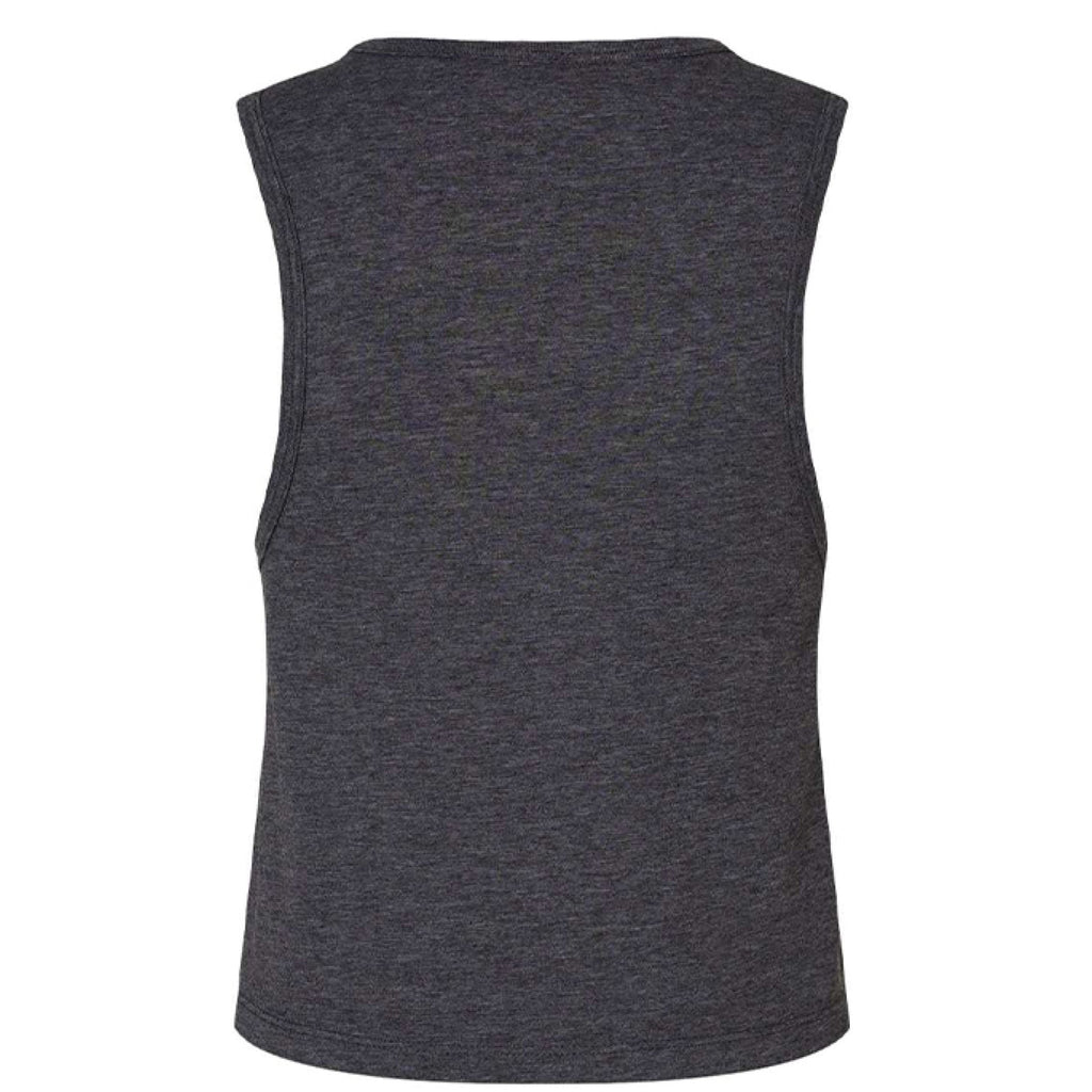 Pelican Sleeveless Tank - women’s coastal lifestyle apparel by Causeway Clothing